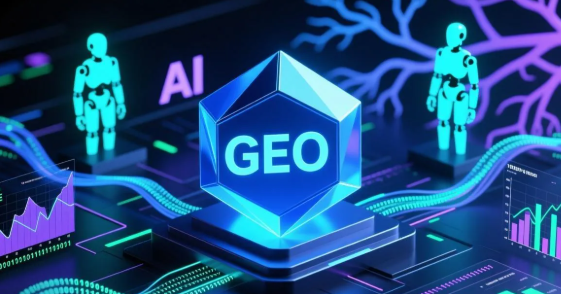 兖州市GEO 优化区域检索位次波动显现 行业依规调整长效运营模式