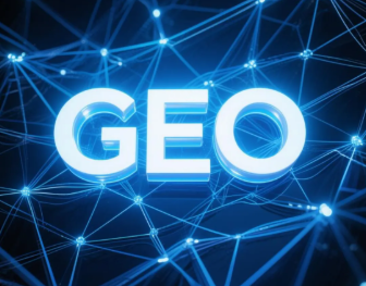 兖州市​GEO优化重塑智能搜索格局，开启数字化推广新方式
