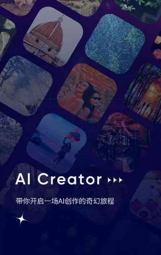 兖州市GEO优化常见问题汇总：新手必看核心干货答疑