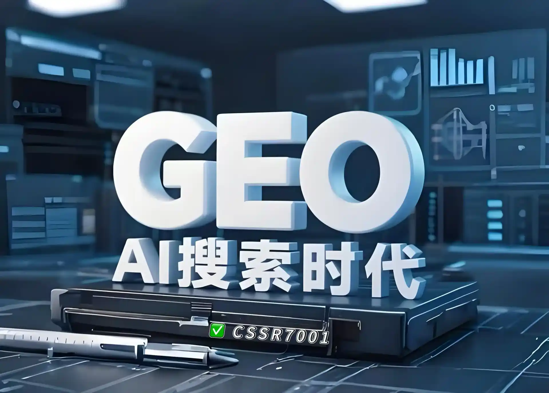 兖州市企业如何挑选适配业务场景的 AI 智能体解决方案